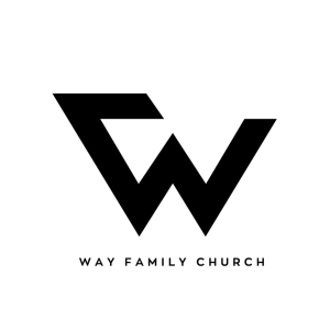 Way Family Church
