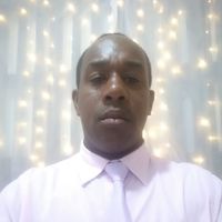 yvk897955254184493