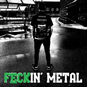 Ep96. Sortilège With Melissa (Metal Chat Podcast)