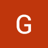 ggandgrumpy