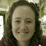 micahesmith
