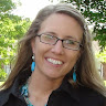 lisaleichner