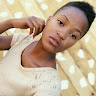 sylviasamueel