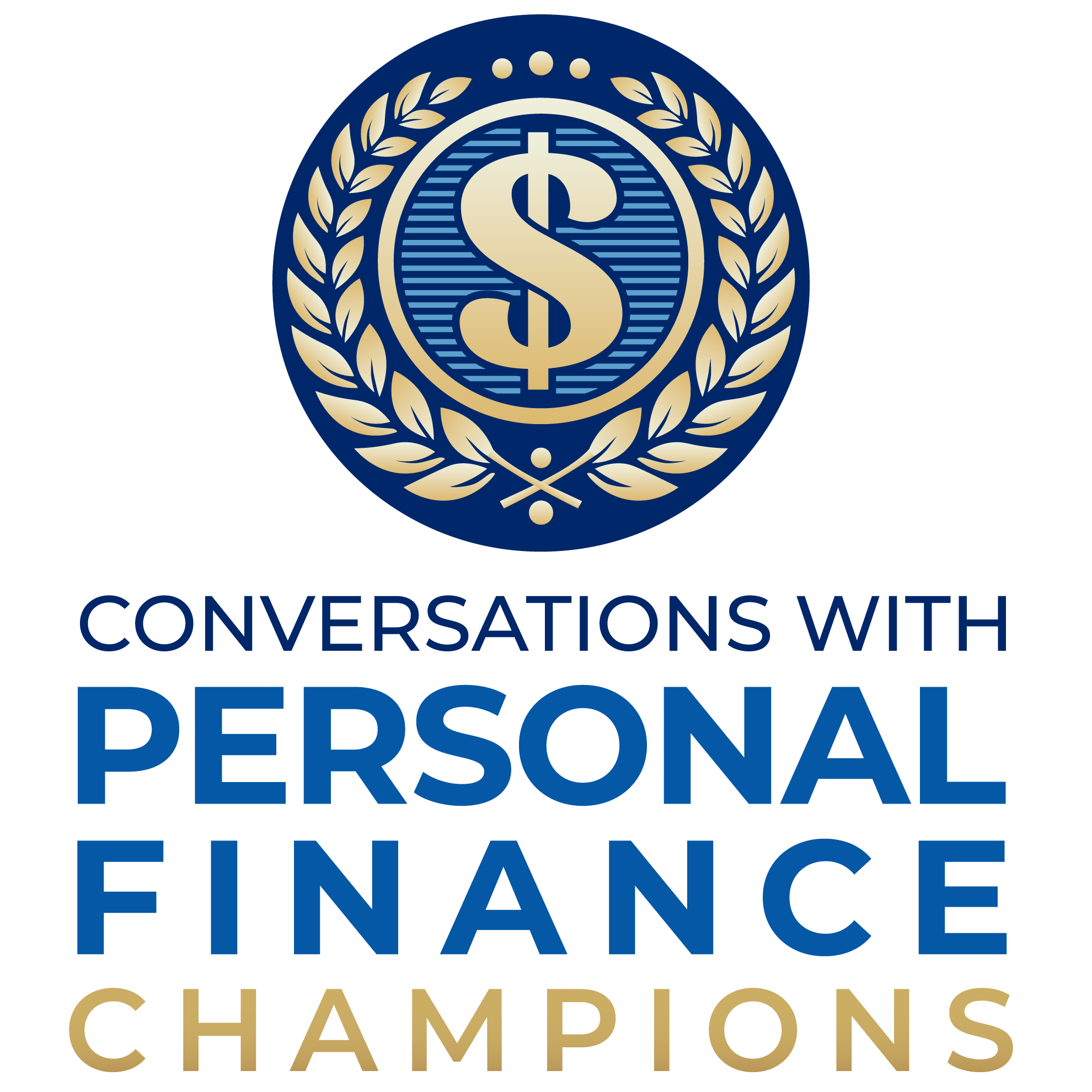 Conversations with Personal Finance Champions