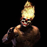 boristhebulletdodger