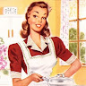 homemakertracy