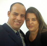 ricardodesousaroque