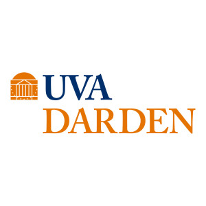 UVA Darden Podcasts