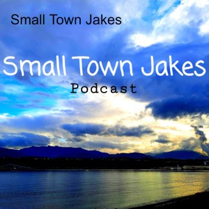 Small Town Dates! ep. 31