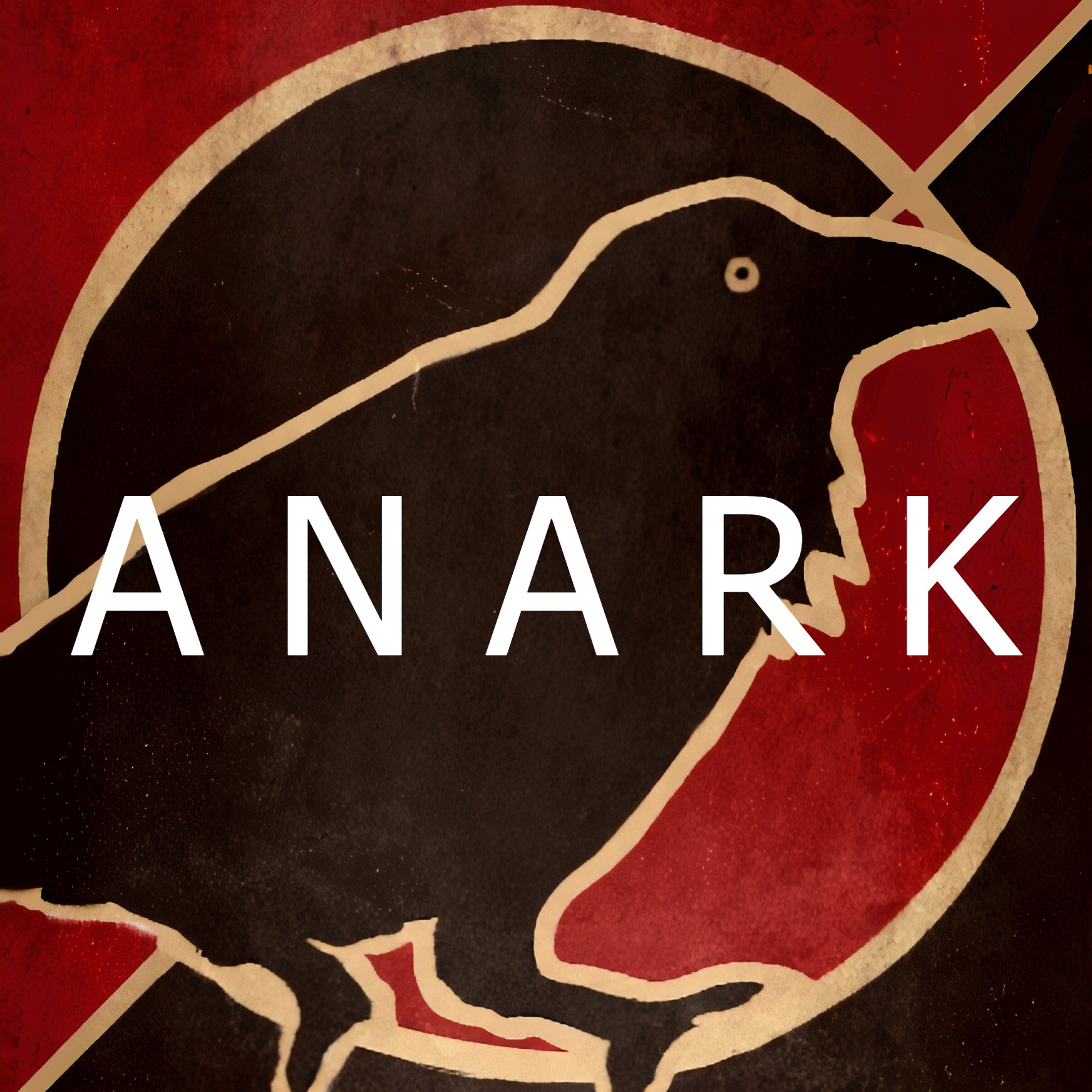 Anark