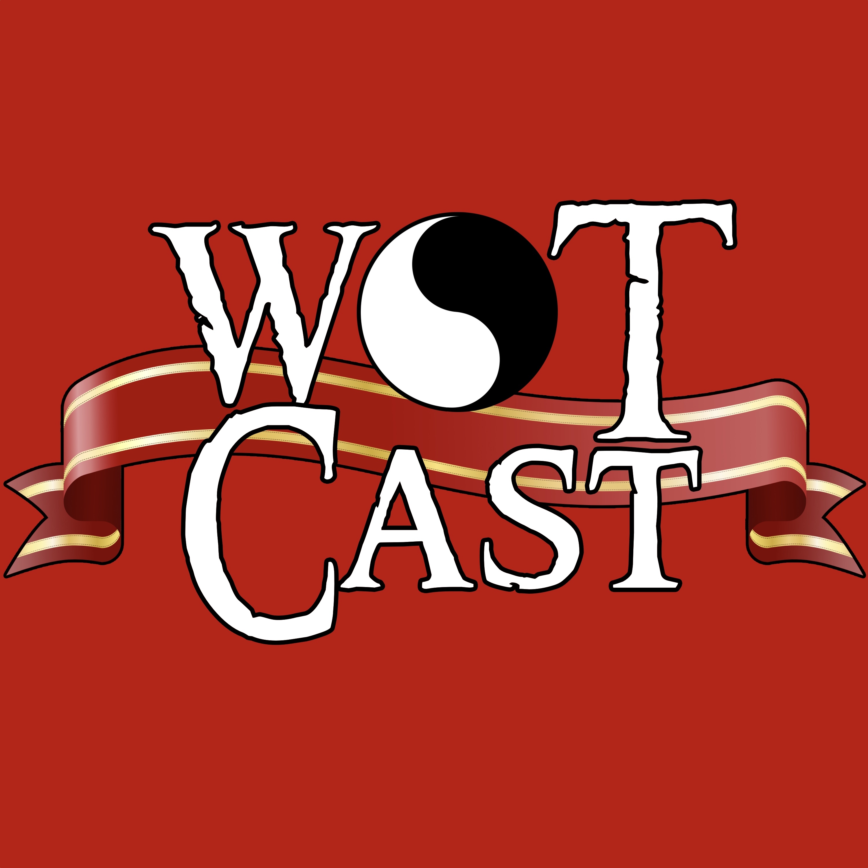 WOTCast: A Wheel of Time Book & Watch Club
