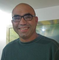 bitton71