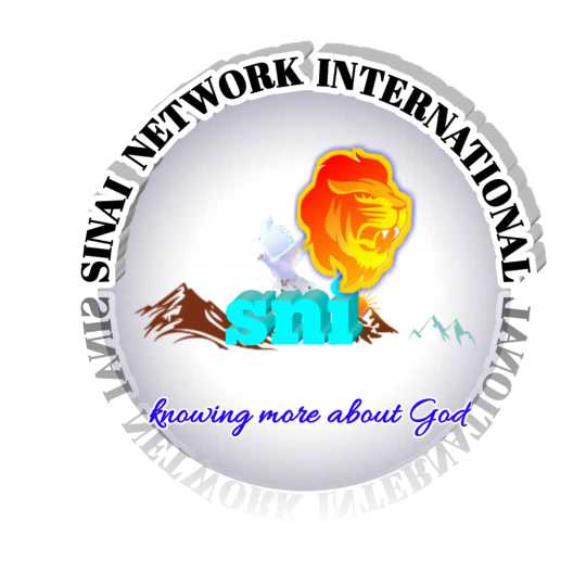 FELIX SELMAN