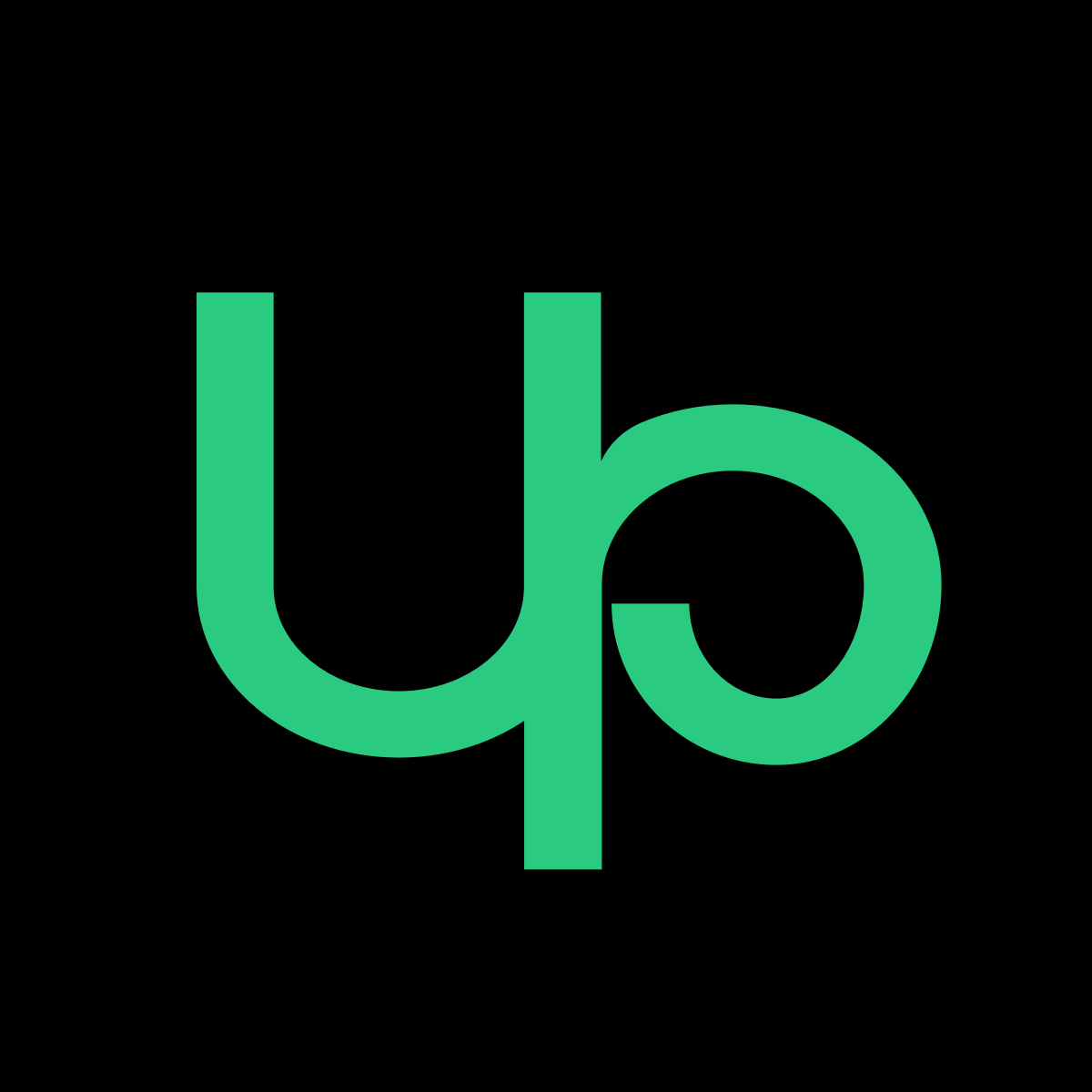 Growing your Brand with Upmedio