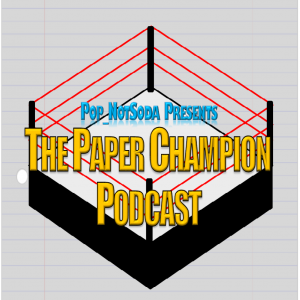 paperchampion