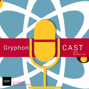 Gryphon CAST