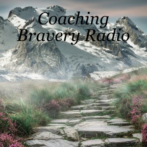 User Podcast Logo