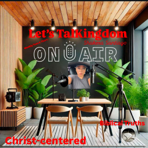 live_Luke1146_20220913_190158
