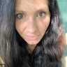 shelbylynscott65