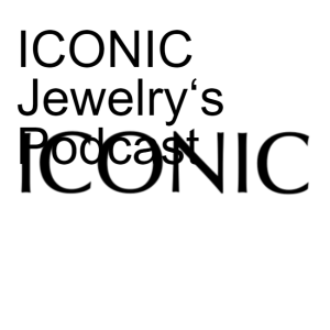 ICONIC Jewelry‘s Podcast