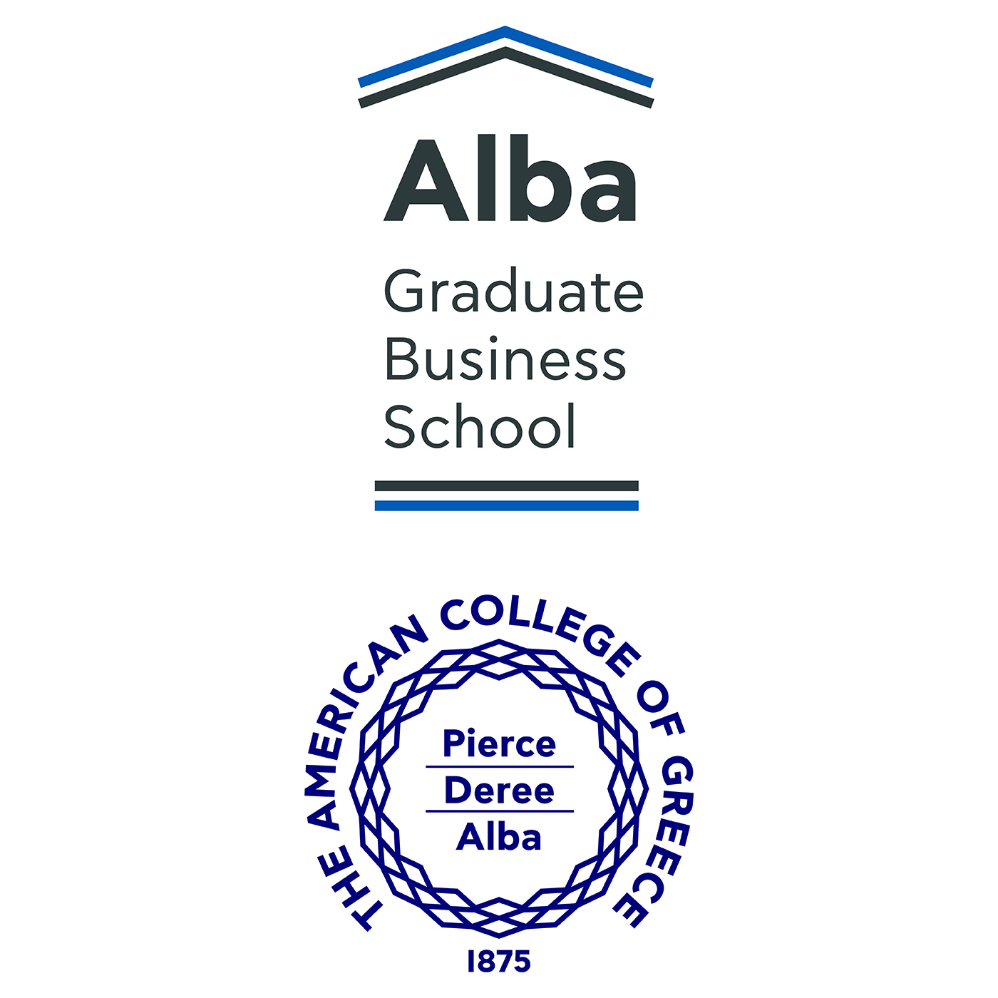 Alba Business Unusual Podcasts