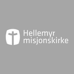 Gudstjeneste 14.04.24 - Torunn Fidje Lian