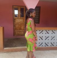 hze986317198891384