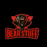 Papa_bear_777