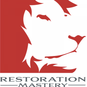 Restoration Mastery