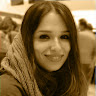 arminehm84