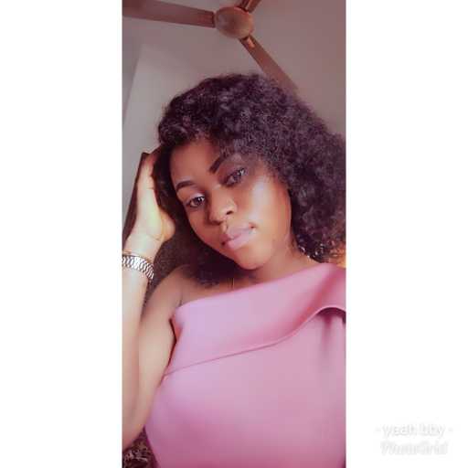 Miss Vero💞💞