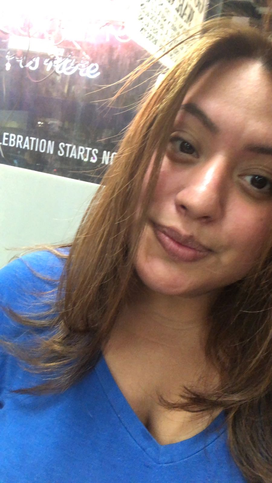 mariabautista87