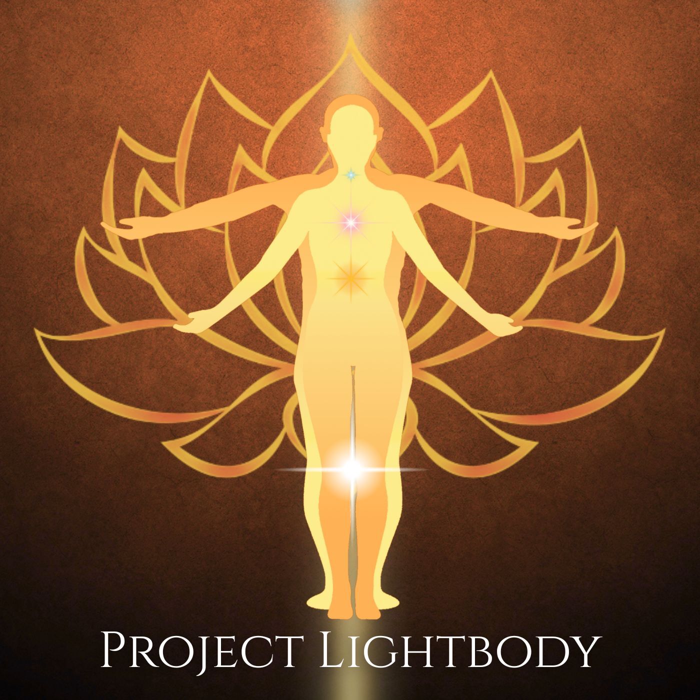 Pleiadian Channeling: Lightbody Activation