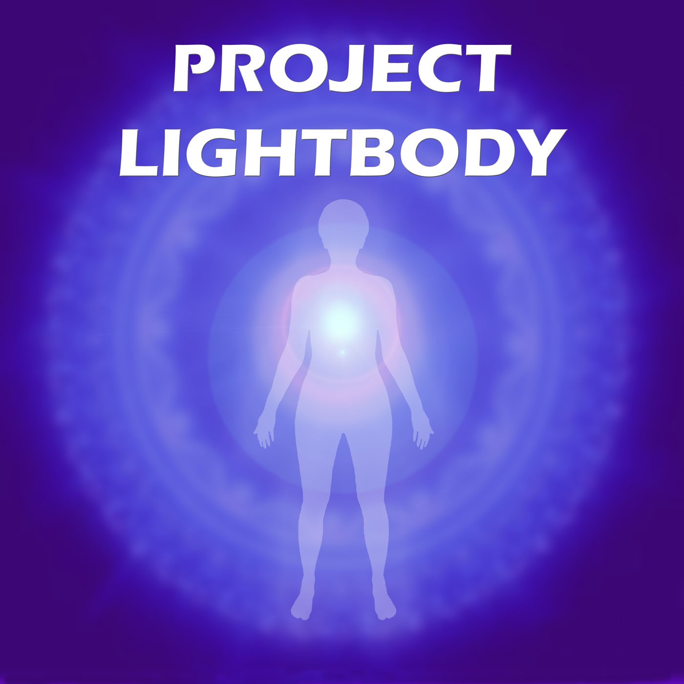 Pleiadian Channeling: Lightbody Activation