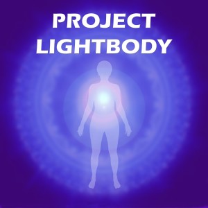 Introduction to Book 3: Healing Lightwork, Angels, Beings, and Insight with Your Higher Self