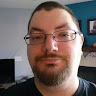 davidpeck79