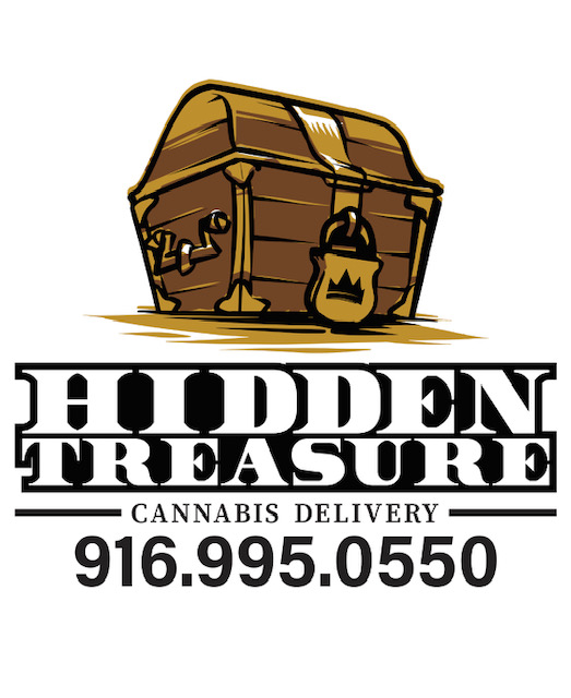 Profile logo