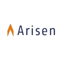 arisentechnologies