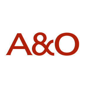 A&O Career Insights Podcast Episode #3 | Jantien van Renterghem