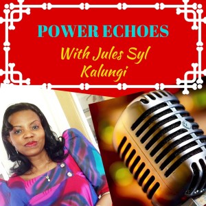 How Successful People Handle Setbacks by Josephine Sandra Kalagira