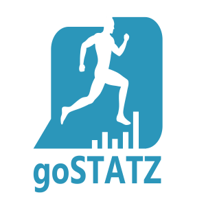gostatz
