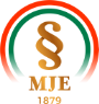 Profile logo