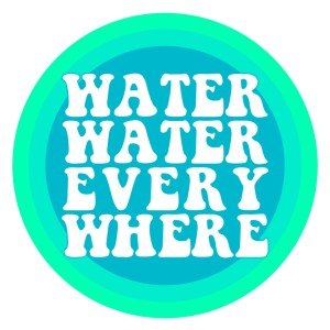 Water Water News and Updates