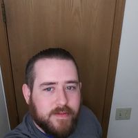 evanlickly