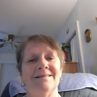 cgb115962034173637