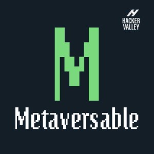 Metaversable