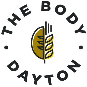 Sermons from The Body Dayton