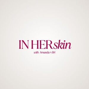 In Her Skin