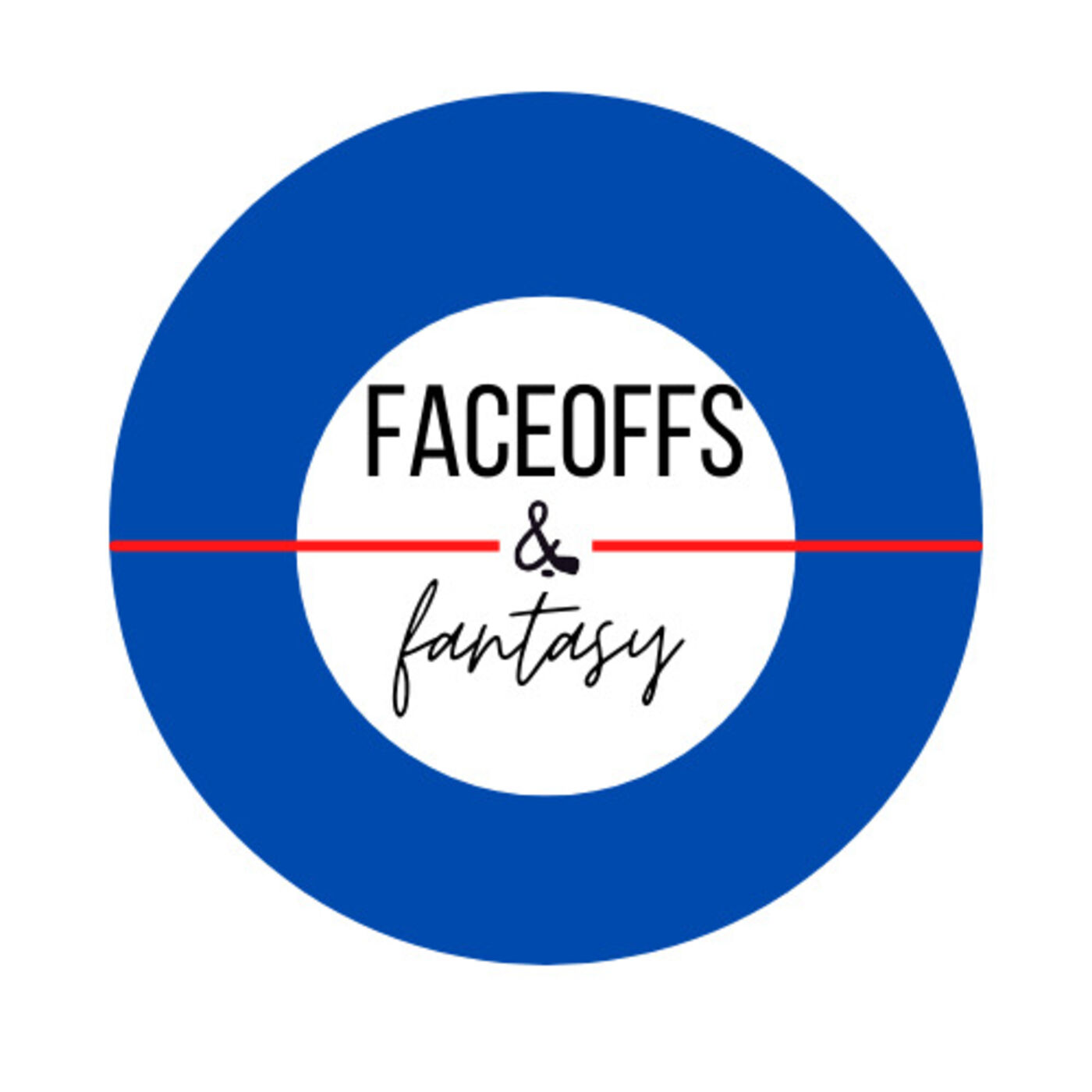 The Faceoffs & Fantasy‘s Podcast