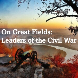 25: Stonewall Jackson - Part 3 Kernstown